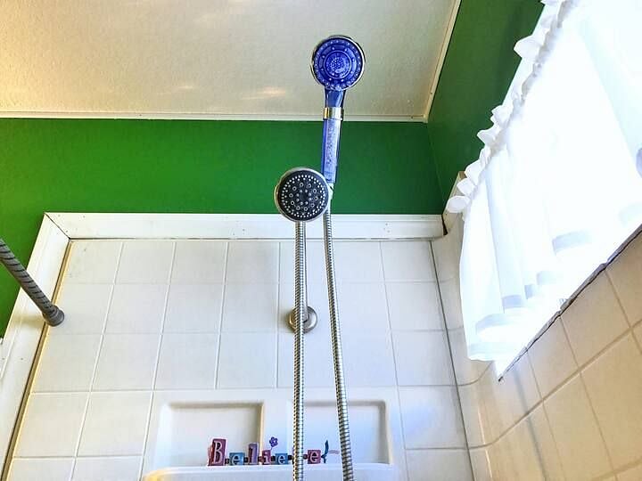 Furnished Finder property 292703_3 photo 26