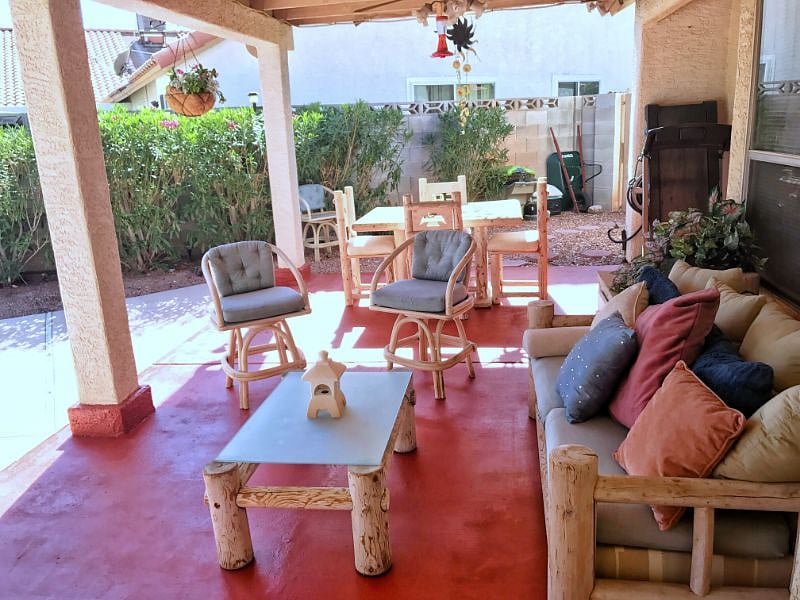 Furnished Finder property 292703_3 photo 29