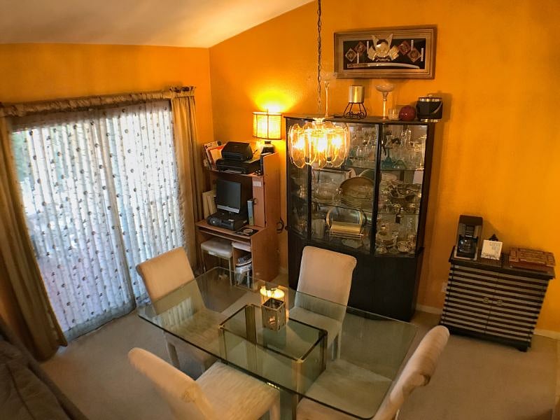 Furnished Finder property 292703_3 photo 19