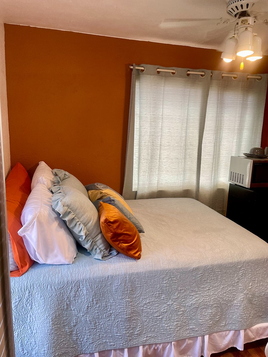 Furnished Finder property 292703_4 photo 11