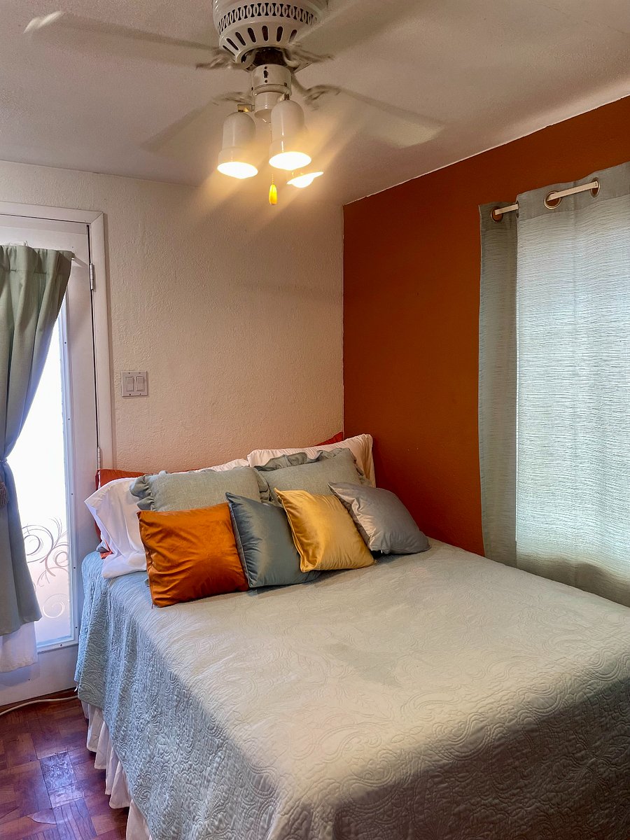 Furnished Finder property 292703_4 photo 12