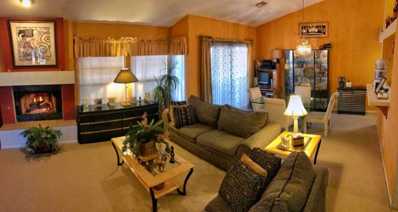 Furnished Finder property 292703_4 photo 26