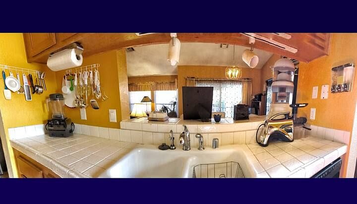 Furnished Finder property 292703_4 photo 31