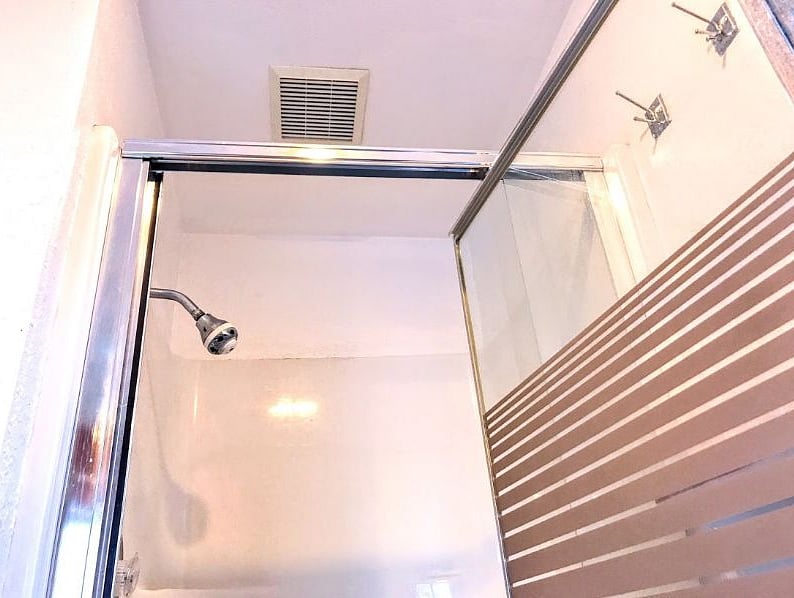 Furnished Finder property 292703_4 photo 15