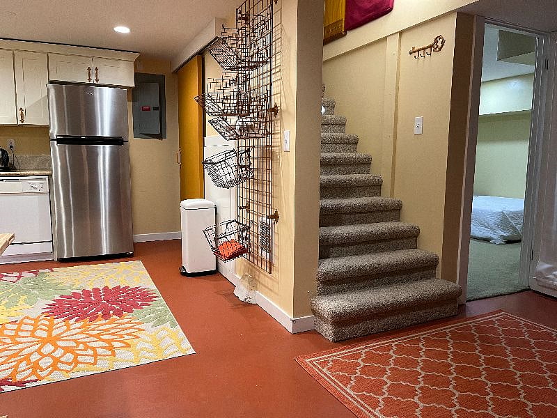 Furnished Finder property 292733_1 photo 7