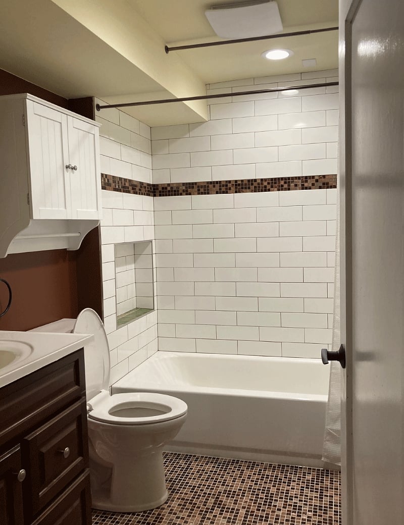 Furnished Finder property 292733_1 photo 16