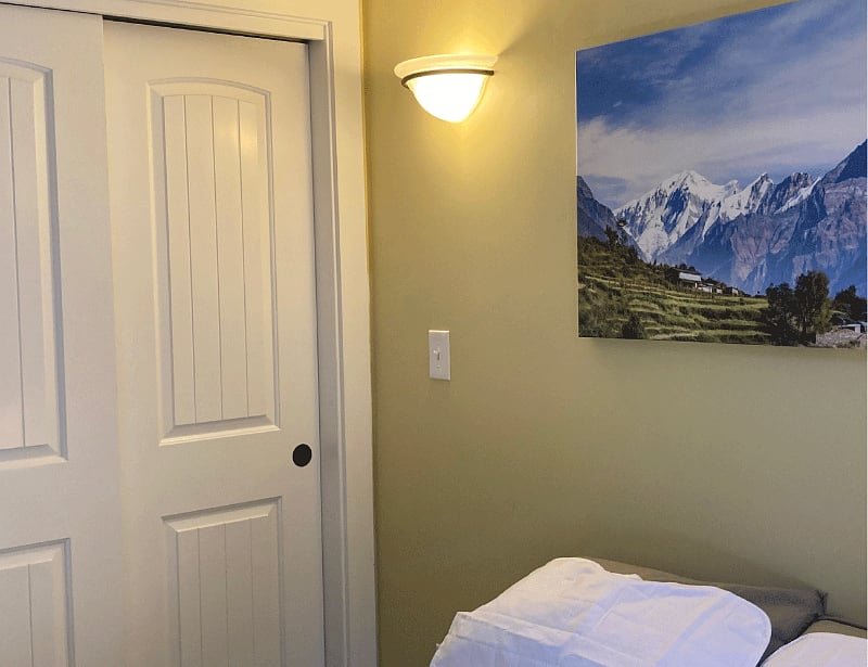 Furnished Finder property 292733_1 photo 10