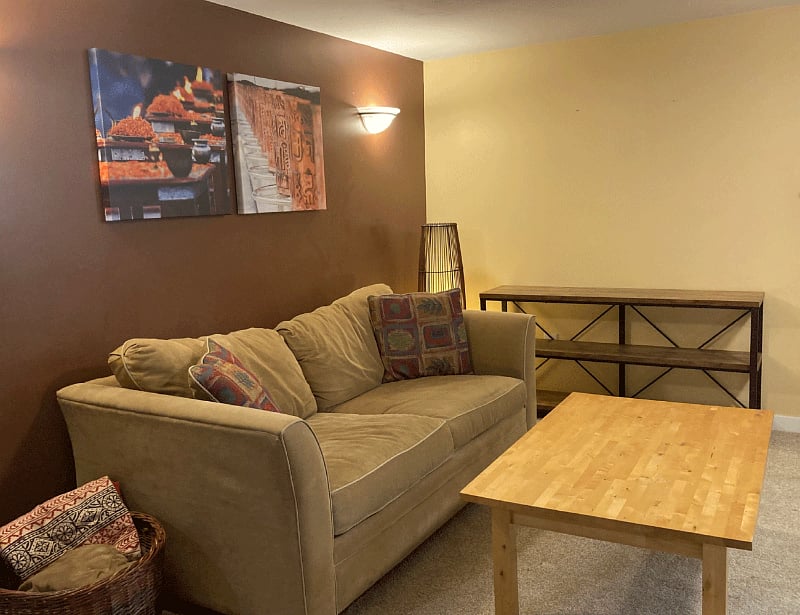 Furnished Finder property 292733_1 photo 3
