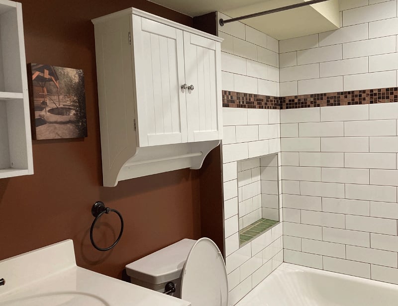 Furnished Finder property 292733_1 photo 17