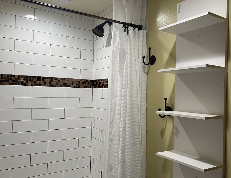 Furnished Finder property 292733_1 photo 19