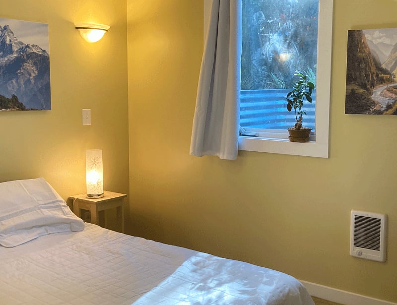 Furnished Finder property 292733_1 photo 9