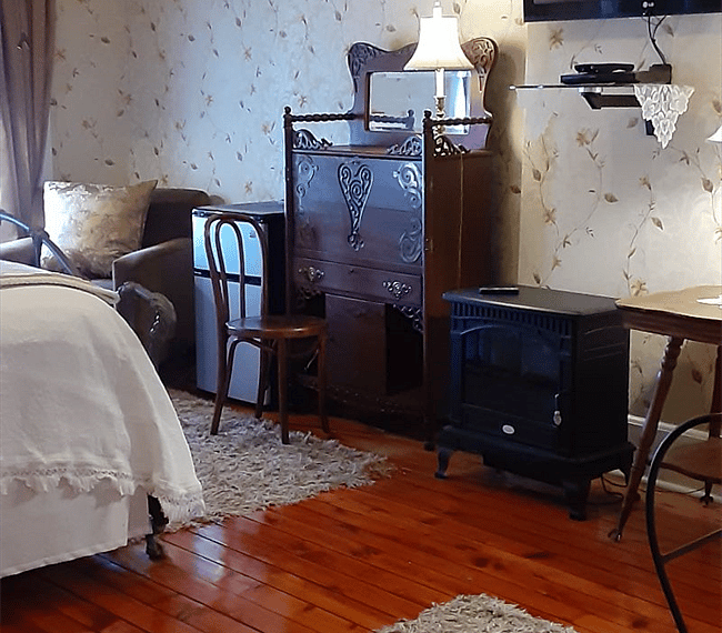 Furnished Finder property 292745_1 photo 3
