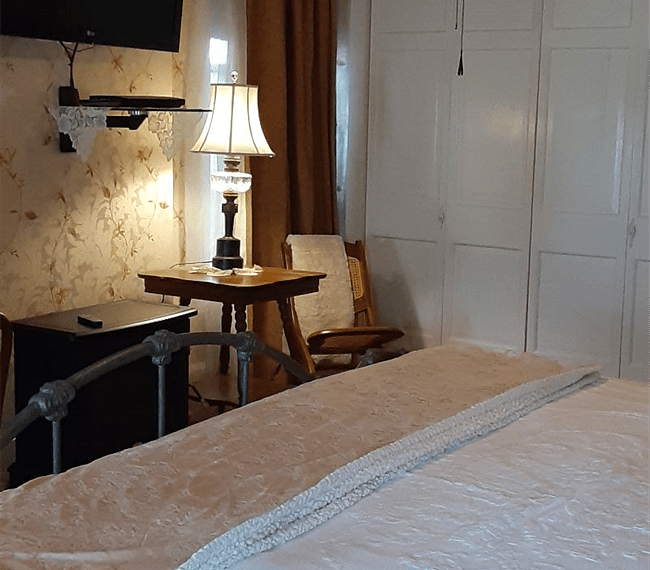 Furnished Finder property 292745_1 photo 4