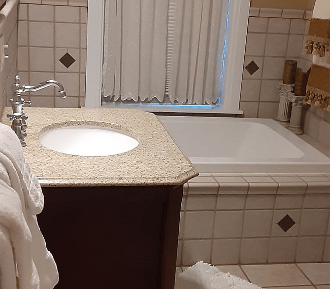 Furnished Finder property 292745_1 photo 6