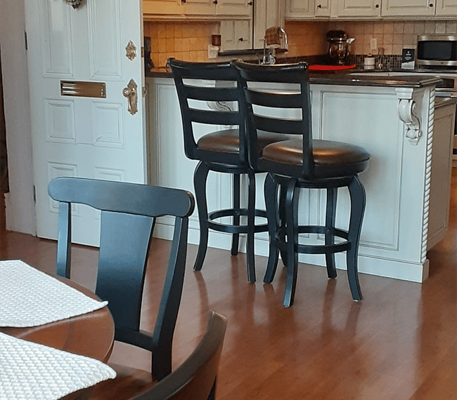 Furnished Finder property 292745_1 photo 7