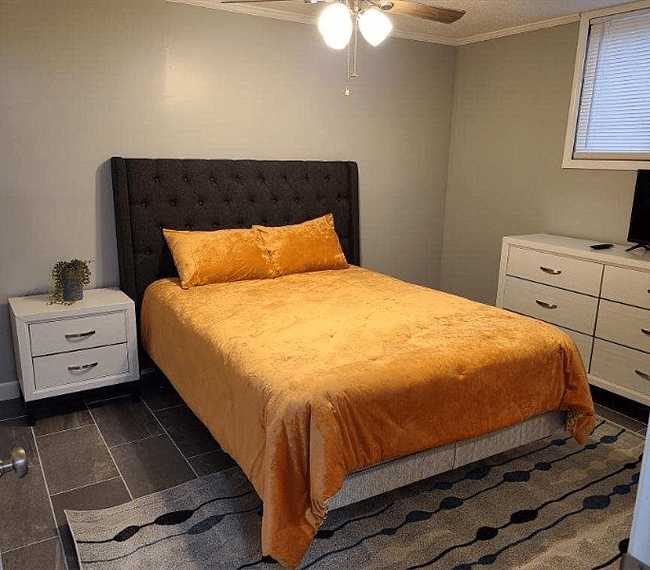 Furnished Finder property 292771_1 photo 6