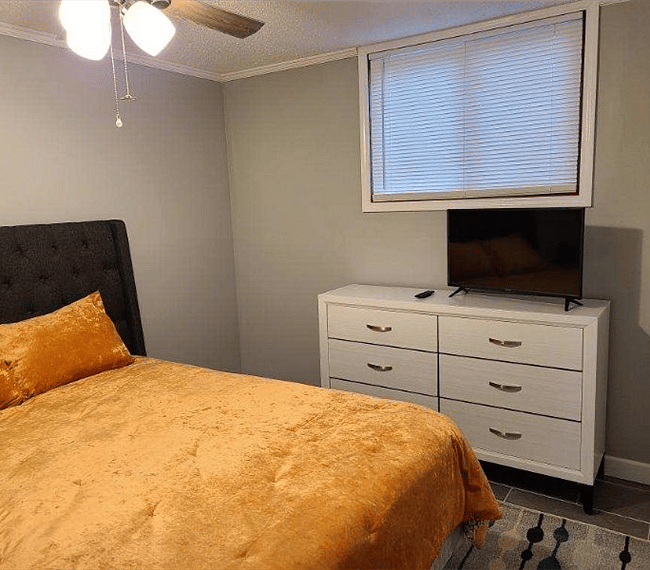 Furnished Finder property 292771_1 photo 8
