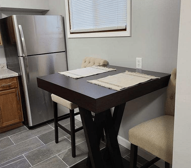 Furnished Finder property 292771_1 photo 4