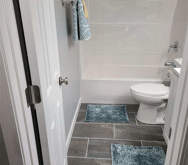 Furnished Finder property 292771_1 photo 11