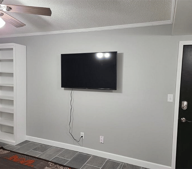 Furnished Finder property 292771_1 photo 12