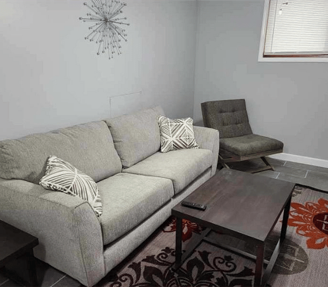Furnished Finder property 292771_1 photo 13