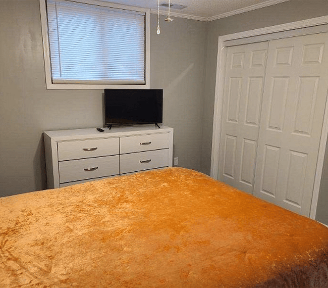 Furnished Finder property 292771_1 photo 7