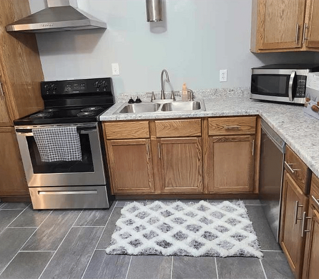 Furnished Finder property 292771_1 photo 3