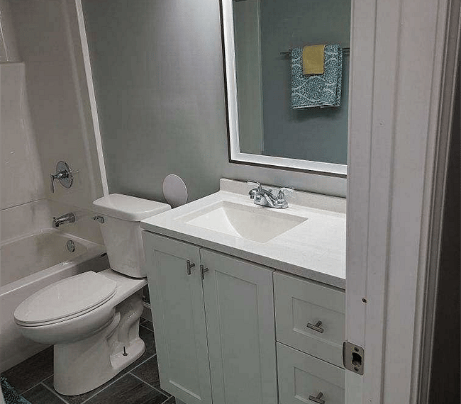 Furnished Finder property 292771_1 photo 10