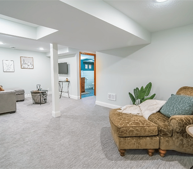 Furnished Finder property 292775_1 photo 3