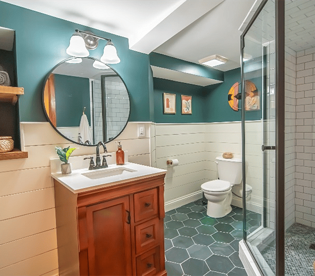 Furnished Finder property 292775_1 photo 4