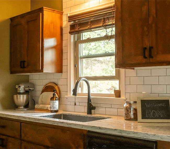 Furnished Finder property 292775_1 photo 6