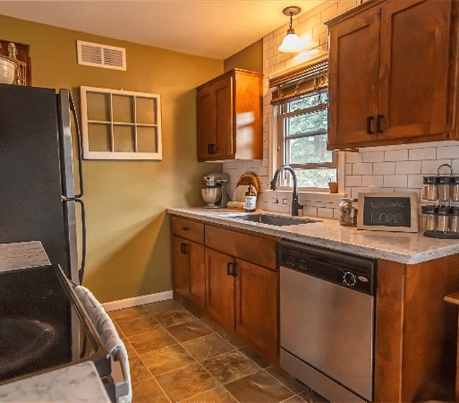 Furnished Finder property 292775_1 photo 11