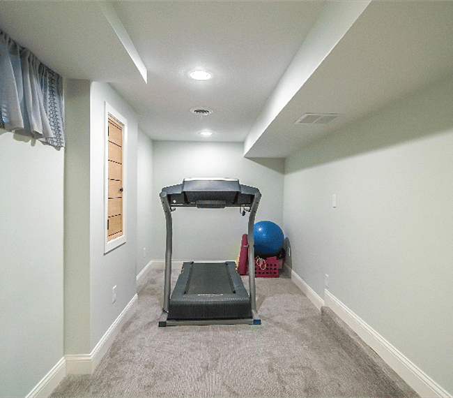 Furnished Finder property 292775_1 photo 12