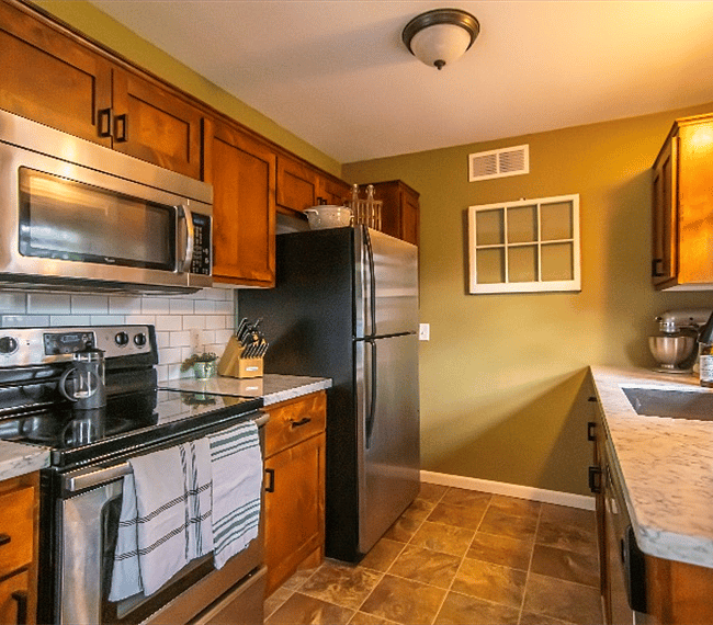 Furnished Finder property 292775_1 photo 13