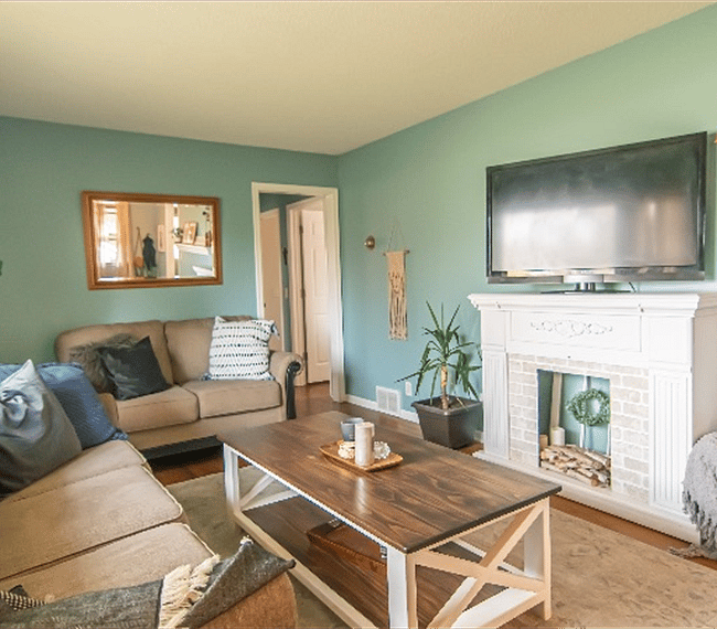 Furnished Finder property 292775_1 photo 14