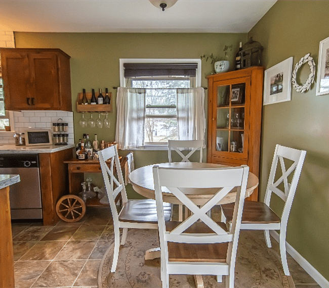 Furnished Finder property 292775_1 photo 15