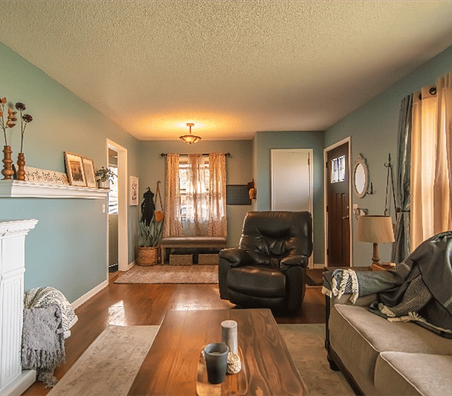 Furnished Finder property 292775_1 photo 16