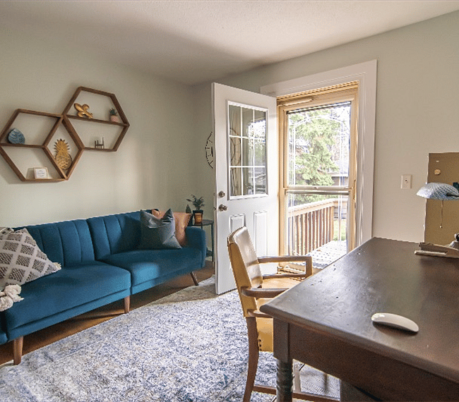 Furnished Finder property 292775_1 photo 17