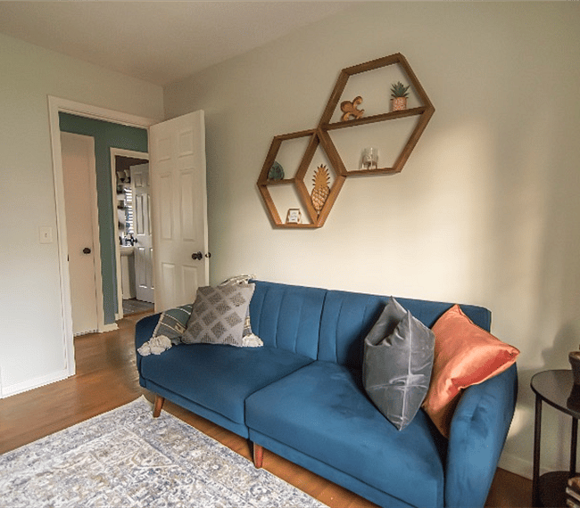 Furnished Finder property 292775_1 photo 18