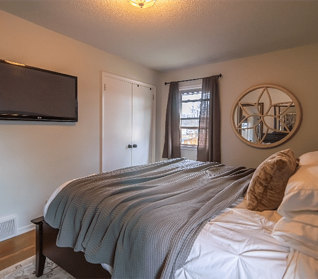 Furnished Finder property 292775_1 photo 19