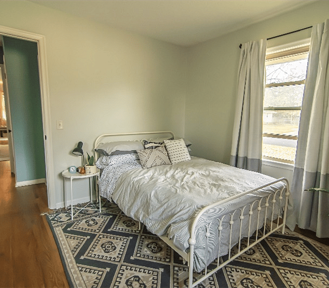 Furnished Finder property 292775_1 photo 20