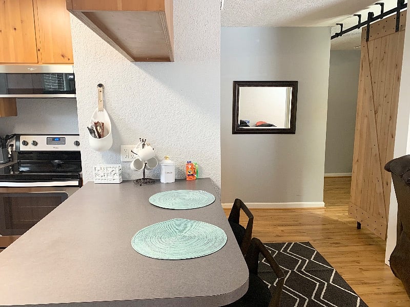 Furnished Finder property 292798_1 photo 3