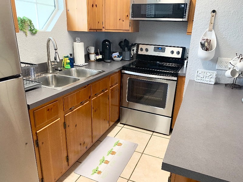 Furnished Finder property 292798_1 photo 12