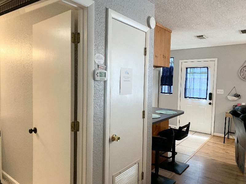 Furnished Finder property 292798_1 photo 13