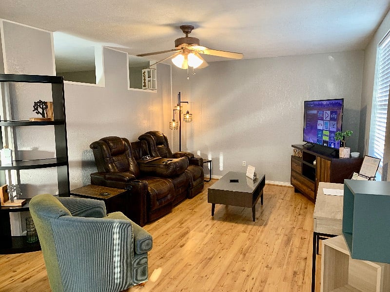 Furnished Finder property 292798_1 photo 8