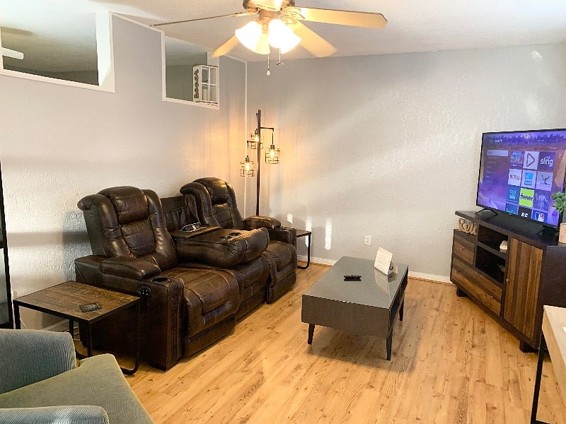 Furnished Finder property 292798_1 photo 9