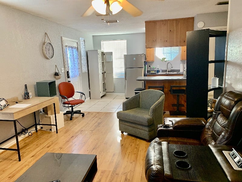 Furnished Finder property 292798_1 photo 14