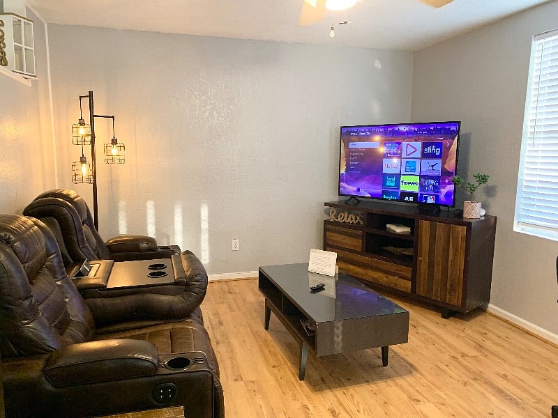 Furnished Finder property 292798_1 photo 15