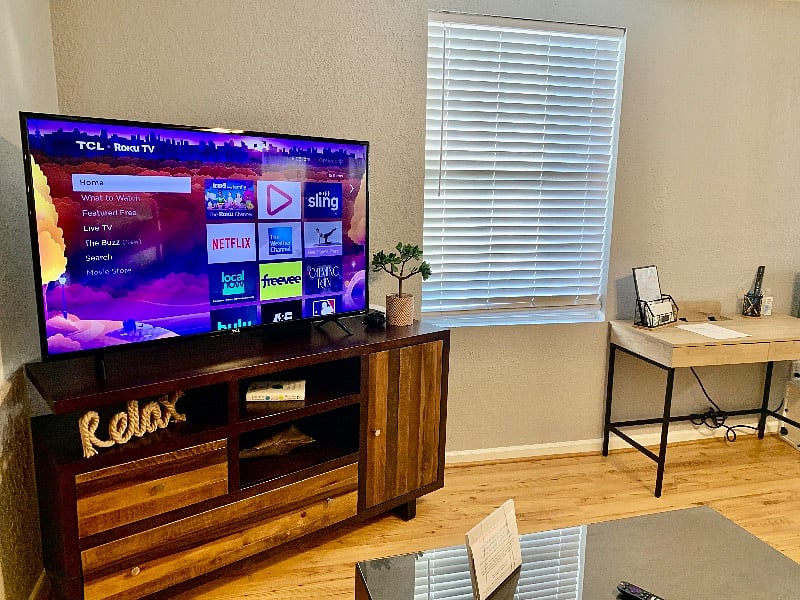 Furnished Finder property 292798_1 photo 11