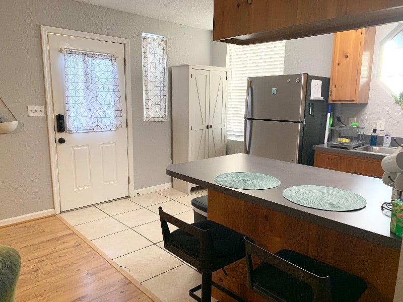 Furnished Finder property 292798_1 photo 17